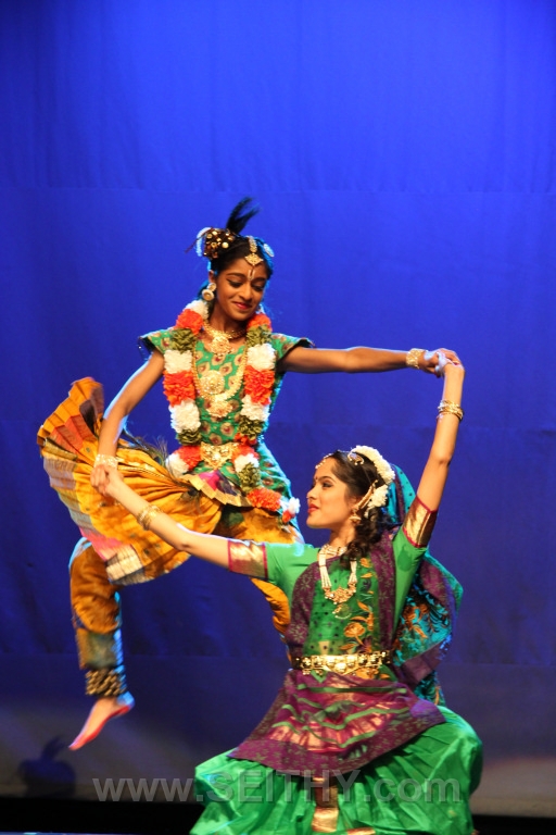 LORDKRISHNA-TORONTO300313SEITHY (318)
